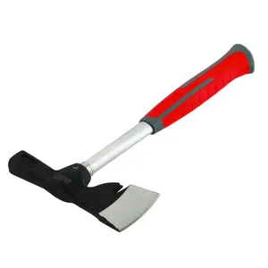 Tesarski čekić SUKI /SJEKIRA 600g