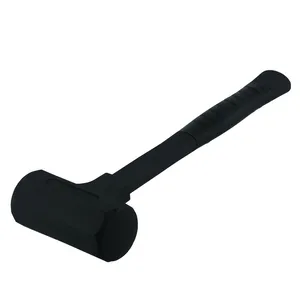 Gumeni čekić SUKI PLASTIČNI 40mm