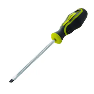 Ravni odvijač SL 125x6,5 TD