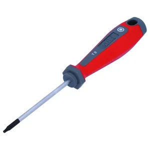 Torx odvijač SUKI T8X80mm