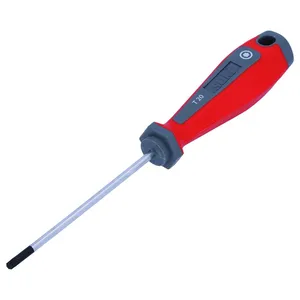 Torx odvijač SUKI T20X100mm