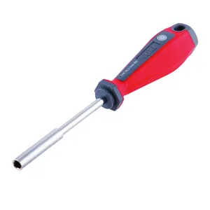 Adapter SUKI ZA BITOVE 1/4"