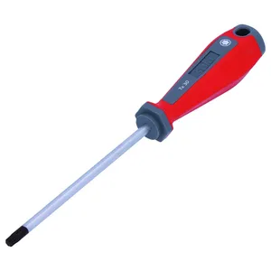 Torx odvijač SUKI T30X100mm