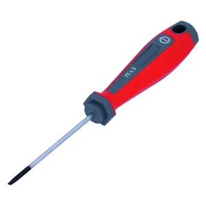 Ravni odvijač SUKI SL 75x3mm