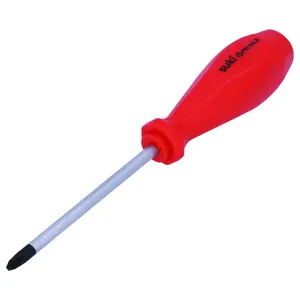 Križni odvijač SUKI PH2
