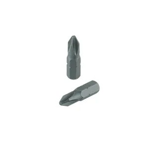 Križni odvijač SUKI BIT PH 1x25mm 2 kom