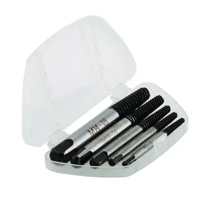 Izvlakač SUKI SET M3-M12 5 kom