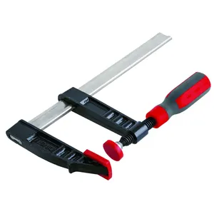 Stolarska stega SUKI 500x120mm