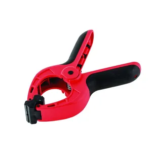 Stolarska stega SUKI ŠTIPALJKA 150mm