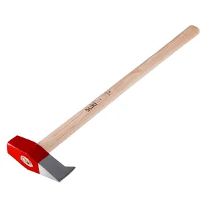 Kalač SUKI 3000g