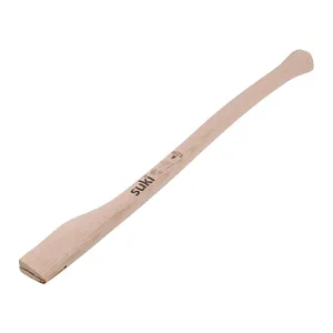 Drška za sjekiru SUKI 1250g