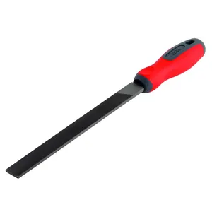Turpija za metal SUKI 200mm čelik
