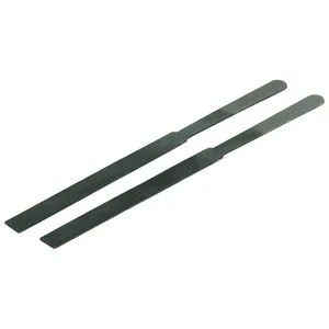 Turpija za drvo SUKI 150mm 2 kom