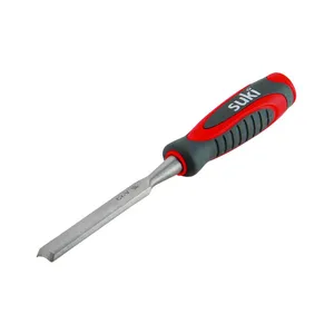 Alat za obradu drveta SUKI DLIJETO 12mm