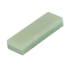 ALAT ZA OBRADU PRIBOR SUKI BRUSNI KAMEN 150X50X25mm