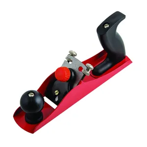 Blanja SUKI METALNA 235X45mm