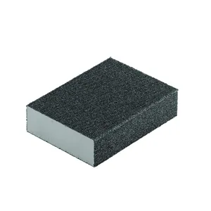 Brusni papir SUKI GR80/60 100X75X25mm