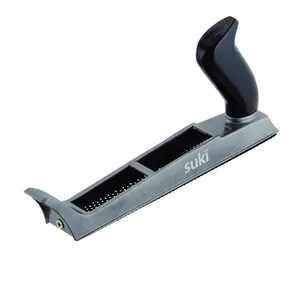 Blanja SUKI ZA GIPS 286x41mm