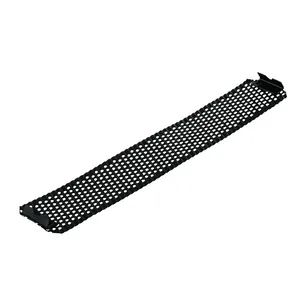 ALAT ZA OBRADU PRIBOR SUKI REZERVNA OŠTRICA 286x41mm