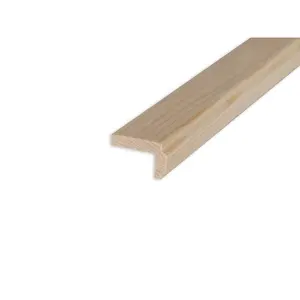 Drvena letva ŽAŽE ZA OBLOGU TIP 15 33X20 2M