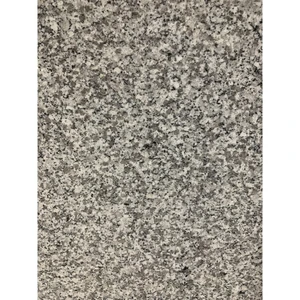 Gazište za stepenice POLIRANO G6 120x15x2cm
