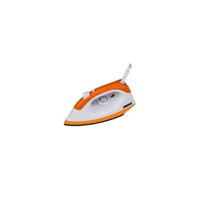 Električno glačalo KORACELL KC-2001A