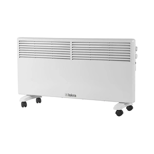Električna grijalica ISKRA KONVEKTOR PN2500