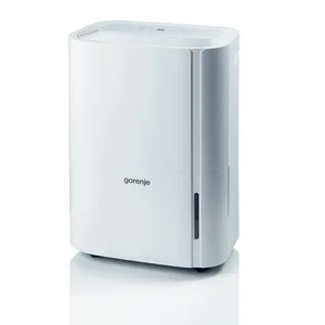 Odvlaživač zraka GORENJE D16M
