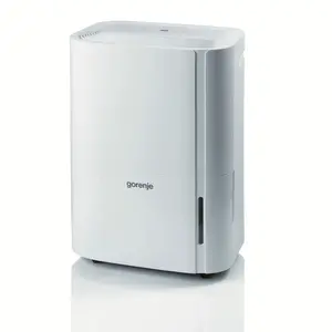 Odvlaživač zraka GORENJE D20M