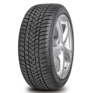 Zimska auto guma GOODYEAR 195/50R15 82H UG PERF+ TL