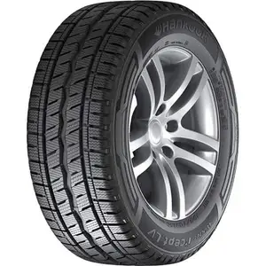 Zimska auto guma HANKOOK 195/75R16C 107/105R WINTER ICEPT LV RW12 TL (KOMBI)