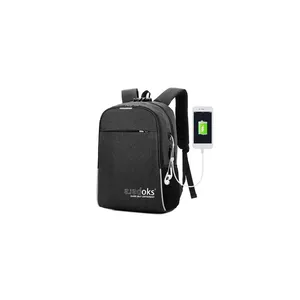 Torba za laptop PARADOKS BUSINESS 02