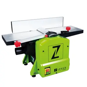 Nož za blanju ZA ZI-HB 204 SET