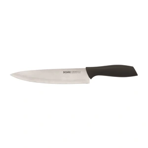 Nož KUHINJSKI COMFORT 20cm