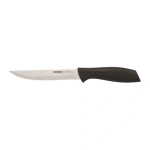 Nož COMFORT 14,5cm