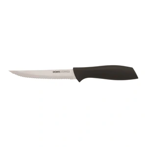 Nož ZA ODRESKE COMFORT 11cm