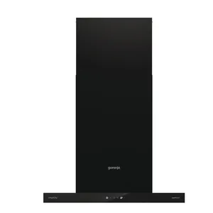 Kuhinjska napa Gorenje WHT6SYB