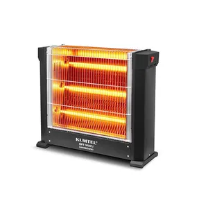 Električna grijalica KUMTEL KS-2763
