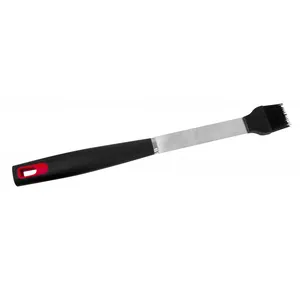 Pribor za roštilj KIST SILIKONSKI 40 CM