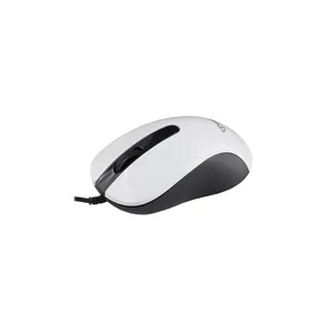 Miš SBOX M-901 BIJELI