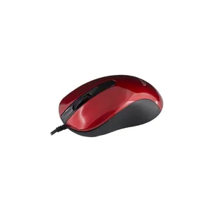 Miš SBOX M-901 CRVENI