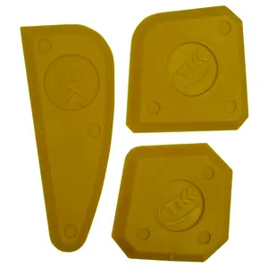 TKK SET GLADILICA ZA FUGE-0