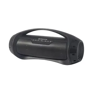 Bluetooth zvučnik ZVUČNIK MANTA BT/FM BATERIJA SPK204FM
