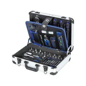 Set alata KOFER 129 DJ