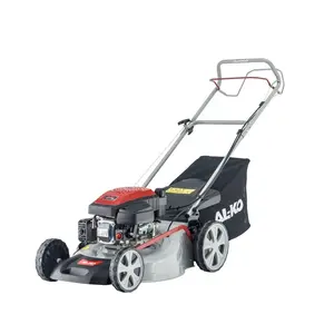 Motorna kosilica AL-KO EASY 5.10 SP-S SAMOHODNA