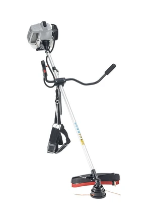 Motorni trimer AL-KO BC 400 B