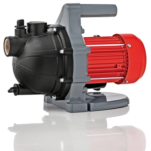 Vrtna pumpa AL-KO GP 600 ECO