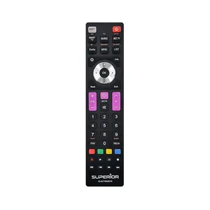 SUPERIOR ZA THOMSON/ TCL