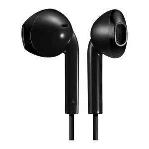 In-ear slušalice A/V PROGRAM JVC HAF17MBE