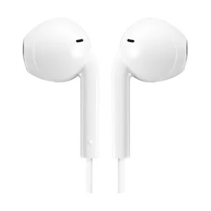 In-ear slušalice A/V PROGRAM JVC HAF17MWE